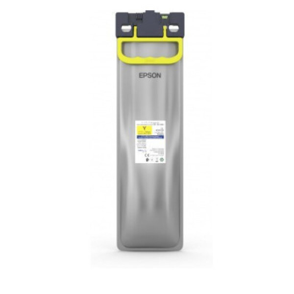 Epson C13T13L440 - originální EDF_1188172