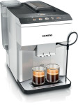 Siemens automatické espresso Tp515r02 Eq500