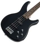 Yamaha TRBX204 GBL