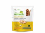 Trainer Natural SmallToy Adult kuře a rýže 800g / Superprémiové krmivo pro dospělé psy malých a miniaturních plemen (8015699006532)