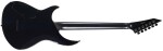 ESP E-II Horizon-3 RDB