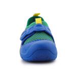 Boty Crocs Swiftwater Splash K Jr 210619-3WH EU 33/34