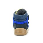 Froddo Up Terra Tex G3110281 Dark Blue celoroční