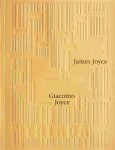 Giacomo Joyce Joyce