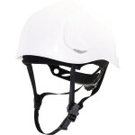 Delta Plus JUGGAMMA p>Balení&n