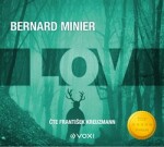 Lov Bernard Minier