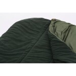 Prologic Spací pytel Element Thermo Sleeping Bag 5 Season,Prologic Spací pytel Element Thermo Sleeping Bag 5 Season