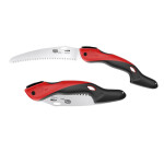 Zavírací pilka FELCO 603