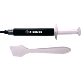 Xilence Silver Tim HP 2.5g / teplovodivá pasta (XZ019)