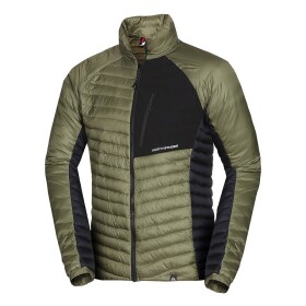 Northfinder Fabrizio BU-5241OR-550 black dark green
