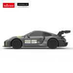 Rastar R/C 1:24 Porsche 911 GT2 RS Clubsport 25