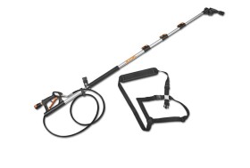 Teleskopický nástavec STIHL