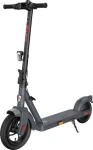 Razor C35 černá / Elektro koloběžka / 350 W / 25 km-h / 20km (13173822)