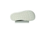 Camper Sella Houston Crabs/Path Ry Ho White 80003-156 dětské celoroční