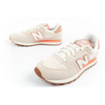 Boty New Balance Tenisky W GW500BPC 37