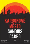 Karbonové město