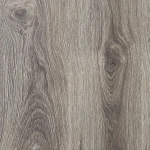 Laminátová podlaha Dub Terra 7mm AC4 Promo 3888