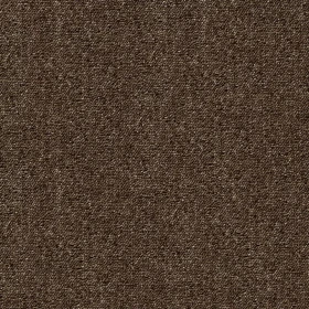 Kobercová krytina 4M Quartz 48