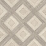 Podlahová Krytina PVC 2m Fiesta Helmsley 169L