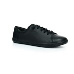Camper Peu Cami Sella Negro Black 80003-146