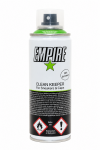 Sprej EMPIRE Clean Keeper - sprej pro očištění kšiltovek