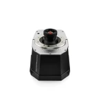 Thrustmaster AVA BASE základna joysticku (TH0343)