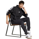 Kalhoty adidas Essentials Feel Cozy French Terry M JE3854 S