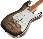 Suhr Standard Plus TCB RMN HSS