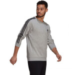 Adidas Essentials Sweatshirt GK9101 pánské