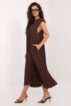 Denní šaty model 225852 Rue Paris universal