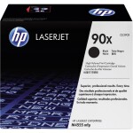 HP Toner 125A originál kombinované balení azurová, purppurová, žlutá 1400 Seiten CF373AM