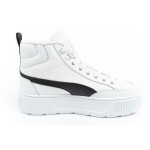 Sportovní obuv Puma Karmen Mid 38585703