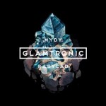 Glamtronic - CD - Mydy Rabycad