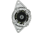 Alternátor FIAT Ducato (244, 250, 290) 2.3 JTD / Multijet