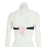 Banana Moon Ruo Jasper plavky L0101 EU 42