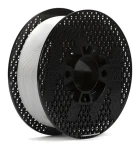 Filament PM PC/ABS šedá / Tisková struna / 1,75 mm / 1 kg (PM8594185640912)