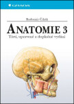 Anatomie