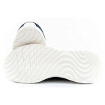 Boty Skechers Bobs Squad Chaos M 118312/NVY 41