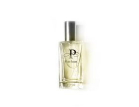 PURE No. 851 Parfémovaná voda Velikost: 50 ml