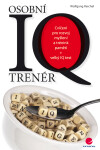 Osobní IQ trenér IQ