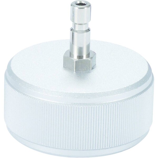 KS Tools 455.0115 Šroubový adaptér M45x4,0