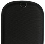 Music Area RBH Electric Bass Case