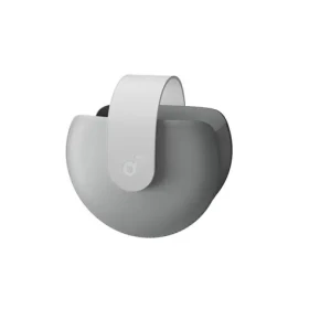 Anker Soundcore Pouzdro pro sluchátka Space One Pro šedá (A3062Z11-97)