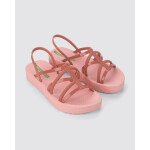 Sandály Ipanema Diversa Flatform W 27238 BH330 41/42