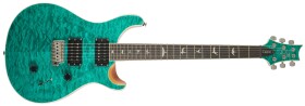 PRS SE Custom 24 Turquiose