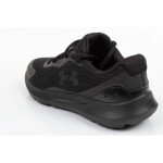 Dámské oblečení Under Armour 3024989-002