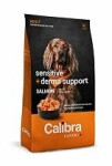 Calibra Dog EXPERT+ Adult Sensitive & Derma supp. 12kg