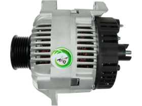 Alternátor A3089