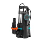 Kalové čerpadlo Gardena 25000 9046-20