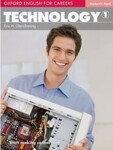 Oxford English for Careers: Technology Student´s Book